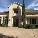 Best Senior Care Home in Dallas TX - Manchester Care Homes