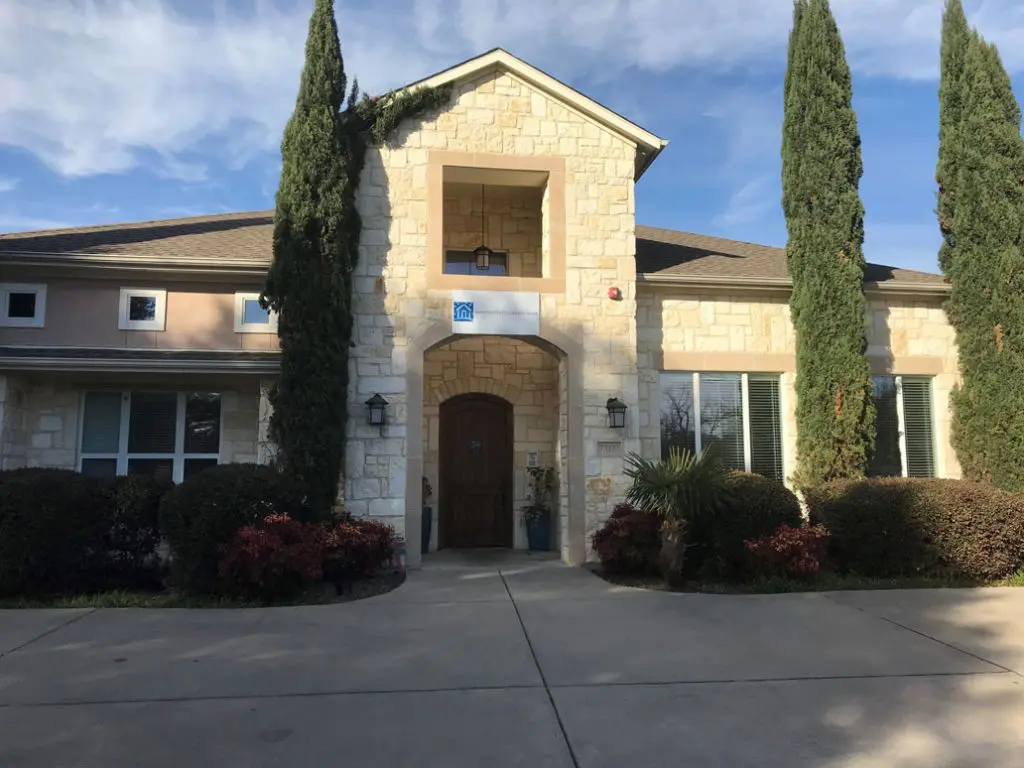 Manchester Care Homes in Spring Valley, Dallas TX