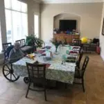 Manchester Care Homes 115