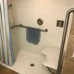 Manchester Care Homes 117