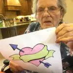 Manchester Care Homes 5