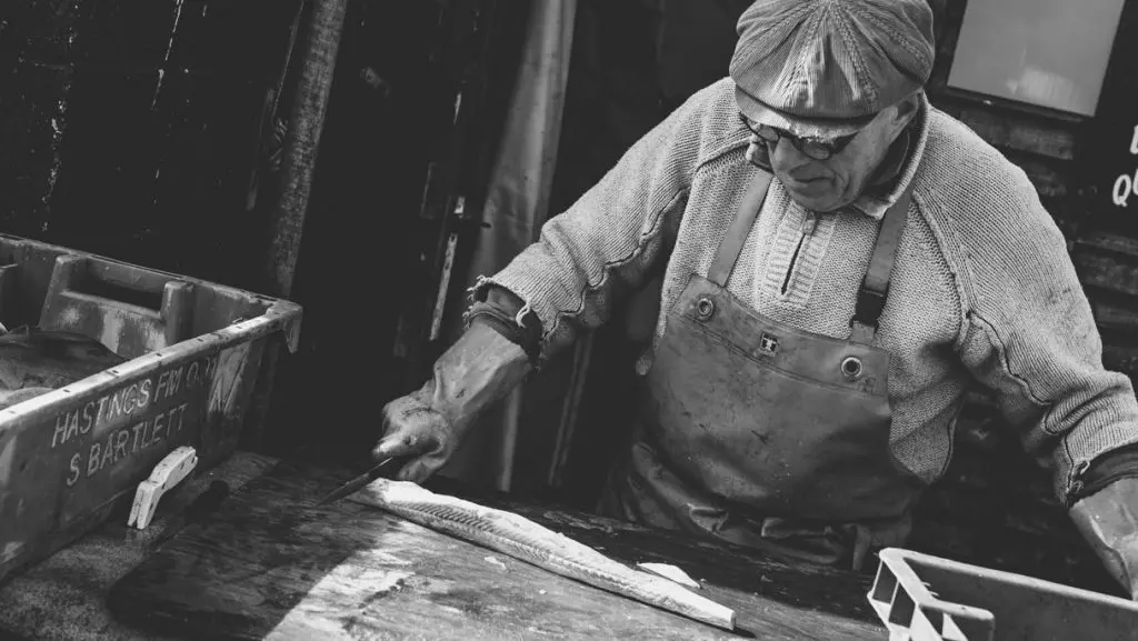 cropped Helicopter Children