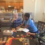 IMG 2167 e1570825016706