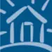 manchester care homes icon