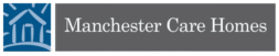 Manchester Care Homes Logo