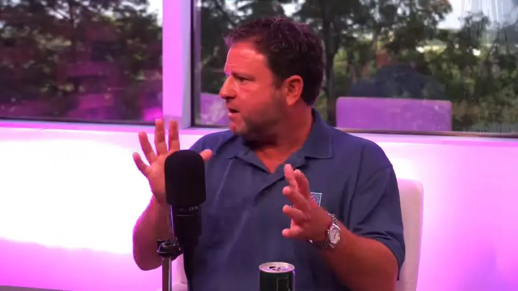 Learn Why Vetting Your Caregiver Is So Crucial