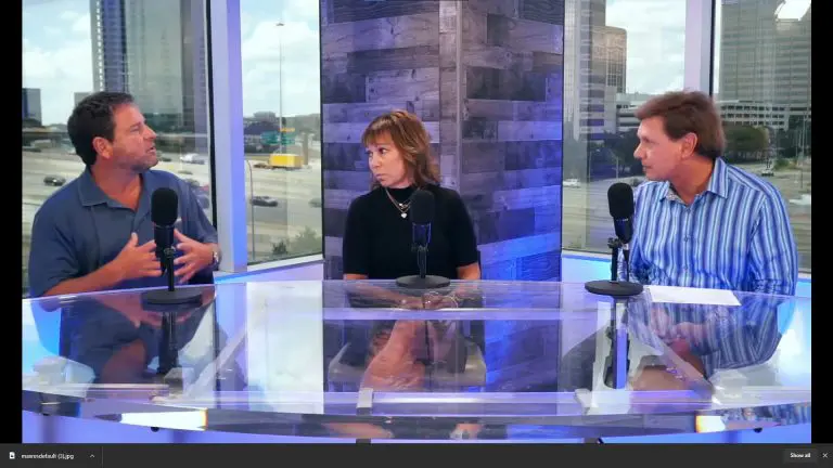 Learn why choose Manchester Care Homes