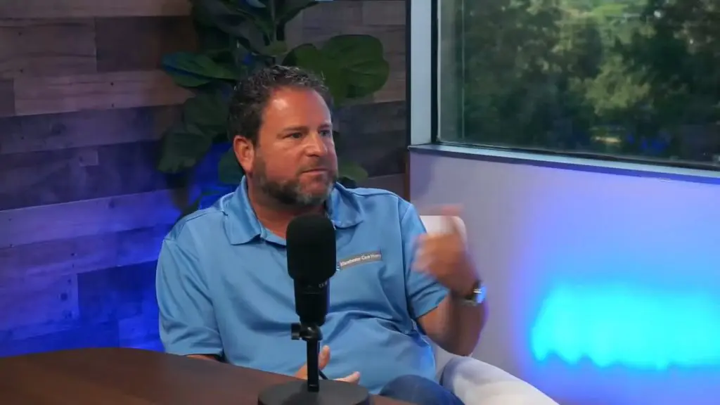 See Something Say Something