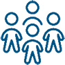 4-to-1-Staff-to-Resident-Ratios (1)