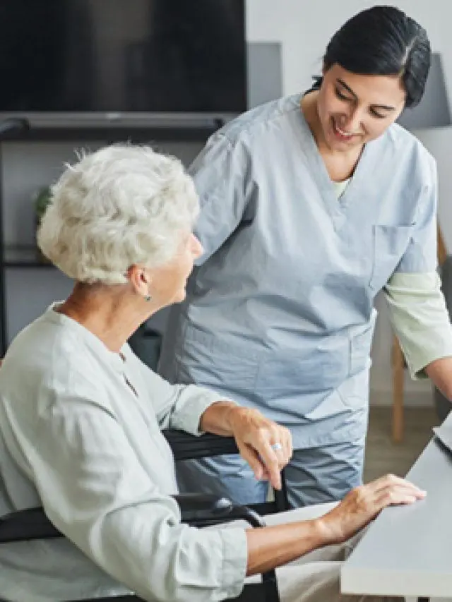 cropped-Quality-Assisted-Living.jpg