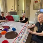 Manchester Care Homes Gallery 10