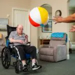 Manchester Care Homes Gallery 11