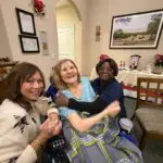 Manchester Care Homes Gallery 13