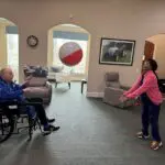 Manchester Care Homes Gallery 4