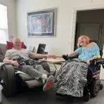 Manchester Care Homes Gallery 6