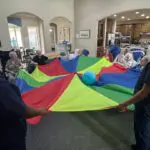 Manchester Care Homes Gallery 8