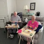 Manchester Care Homes Gallery 9