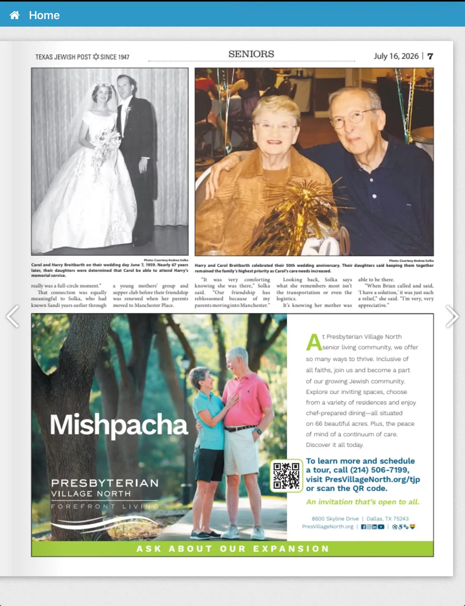 community works together for 1 family's final goodbye p2