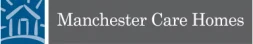 cropped Manchester logo