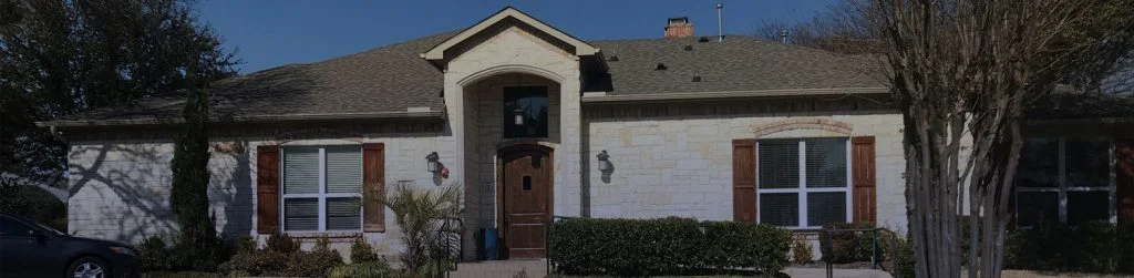 manchester senior care homes in dallas tx