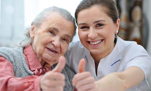 what’s next after retirement? why your loved ones need assisted living in dallas, tx 1