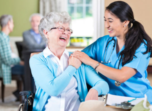 manchester care homes: the premier provider of senior living memory care in dallas, tx 1